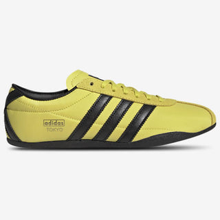 adidas Originals Tokyo