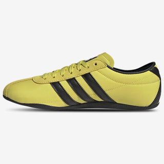 adidas Originals Tokyo