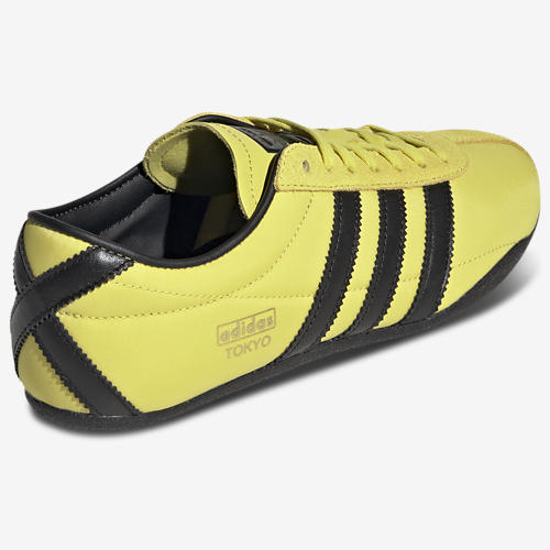 adidas Originals Tokyo