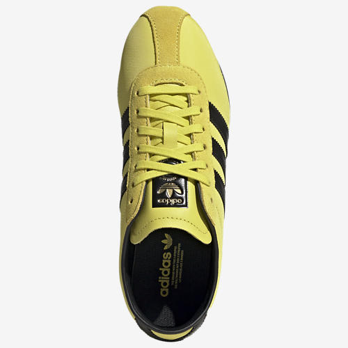adidas Originals Tokyo