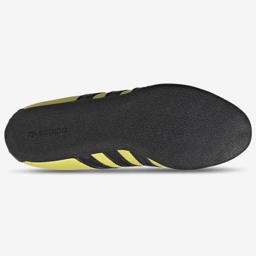 adidas Originals Tokyo