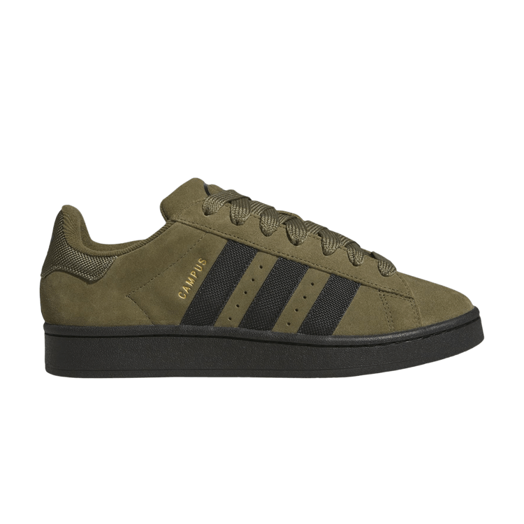 adidas Campus 00s 'Olive Strata'