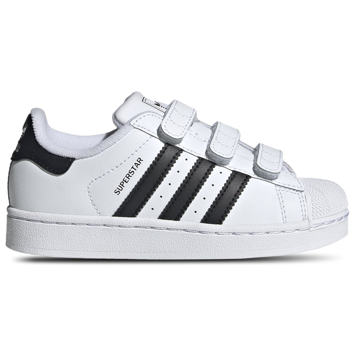 adidas Originals Superstar