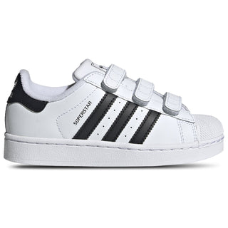 adidas Originals Superstar