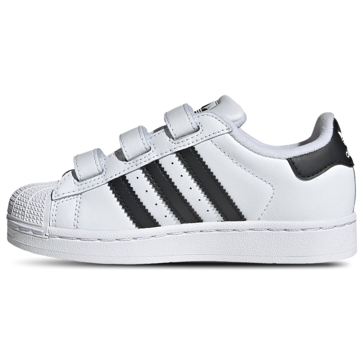 adidas Originals Superstar