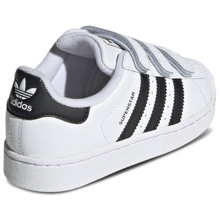 adidas Originals Superstar