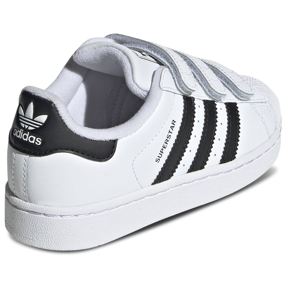 adidas Originals Superstar