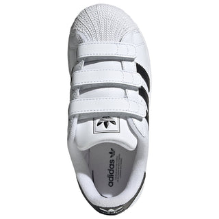 adidas Originals Superstar