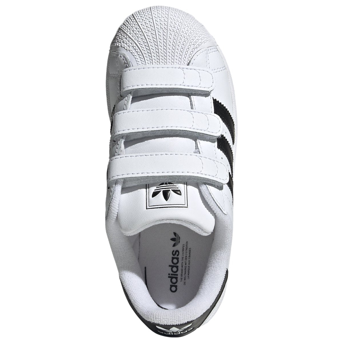 adidas Originals Superstar