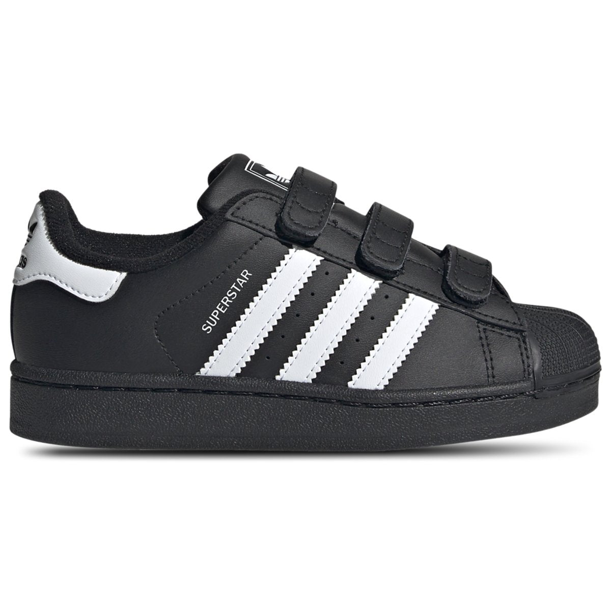 adidas Originals Superstar