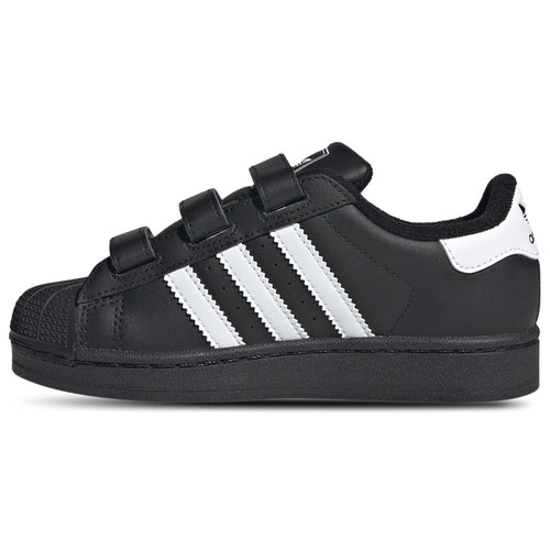 adidas Originals Superstar