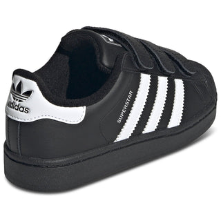 adidas Originals Superstar