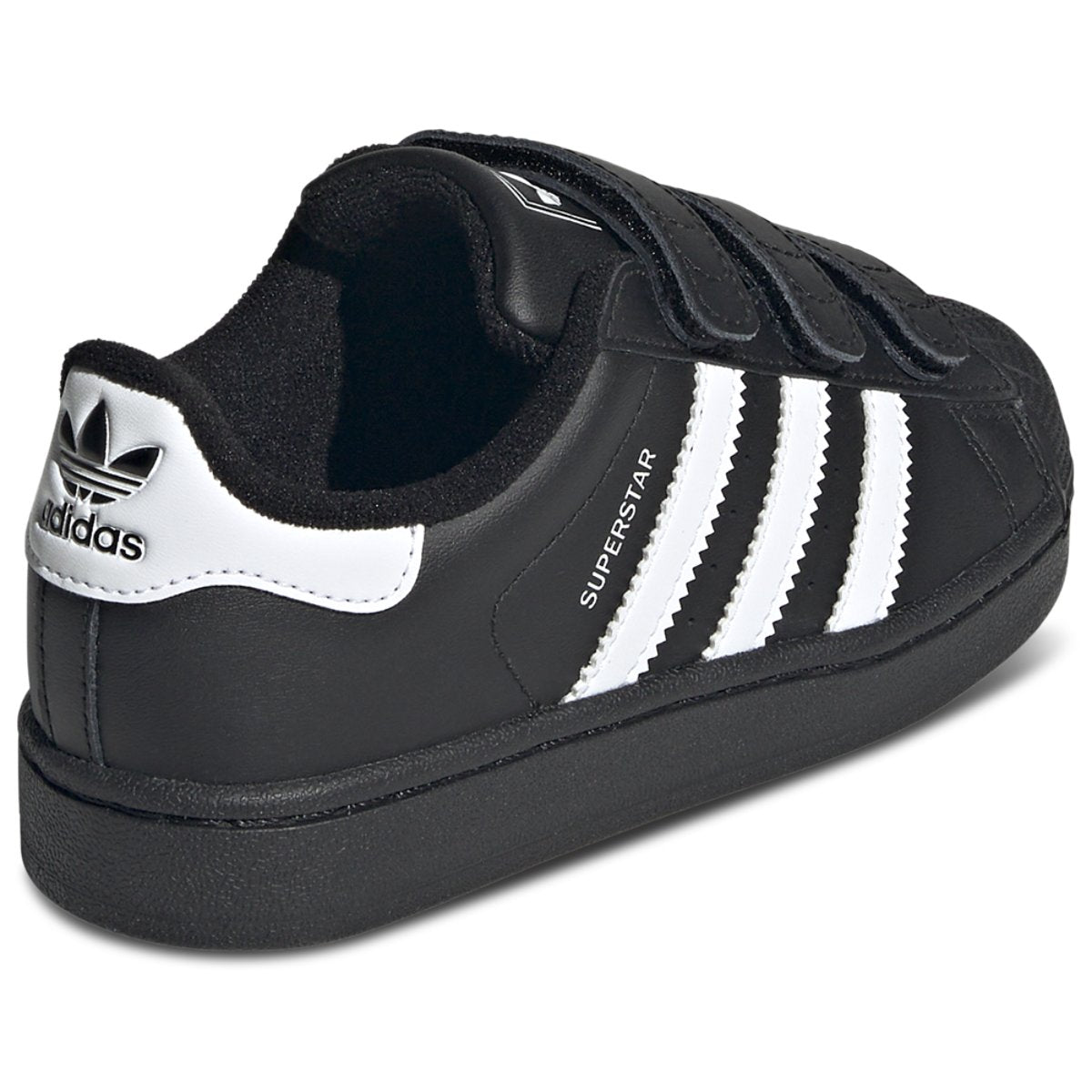 adidas Originals Superstar