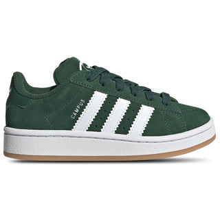 adidas Originals Campus 00s CF EL