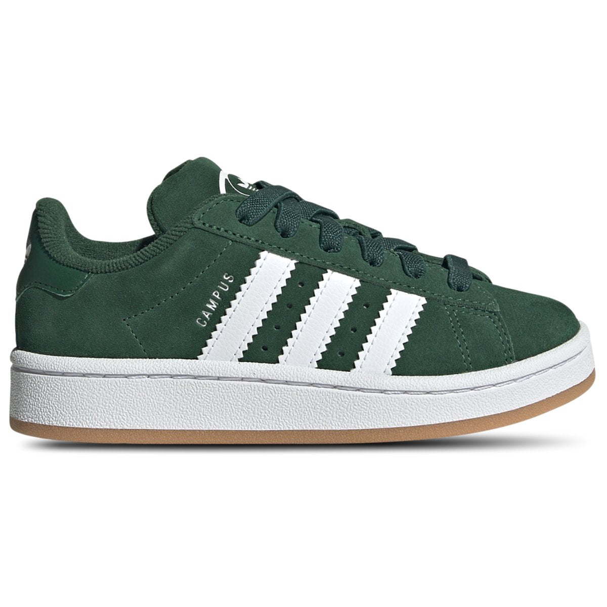 adidas Originals Campus 00s CF EL