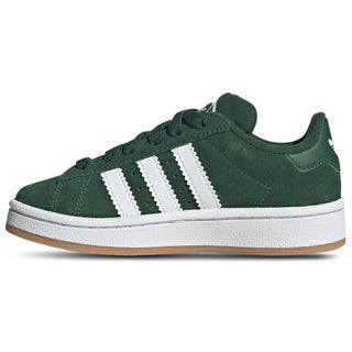 adidas Originals Campus 00s CF EL