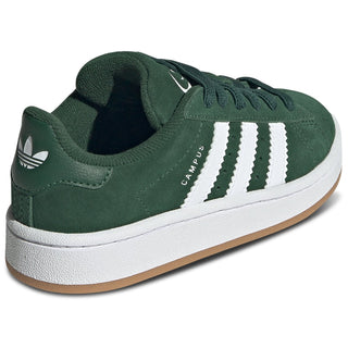 adidas Originals Campus 00s CF EL