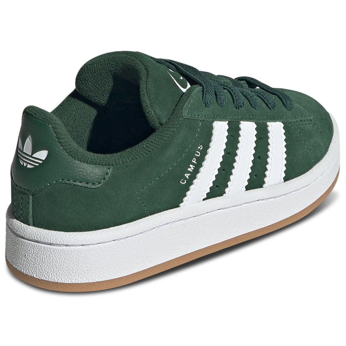 adidas Originals Campus 00s CF EL