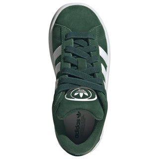 adidas Originals Campus 00s CF EL