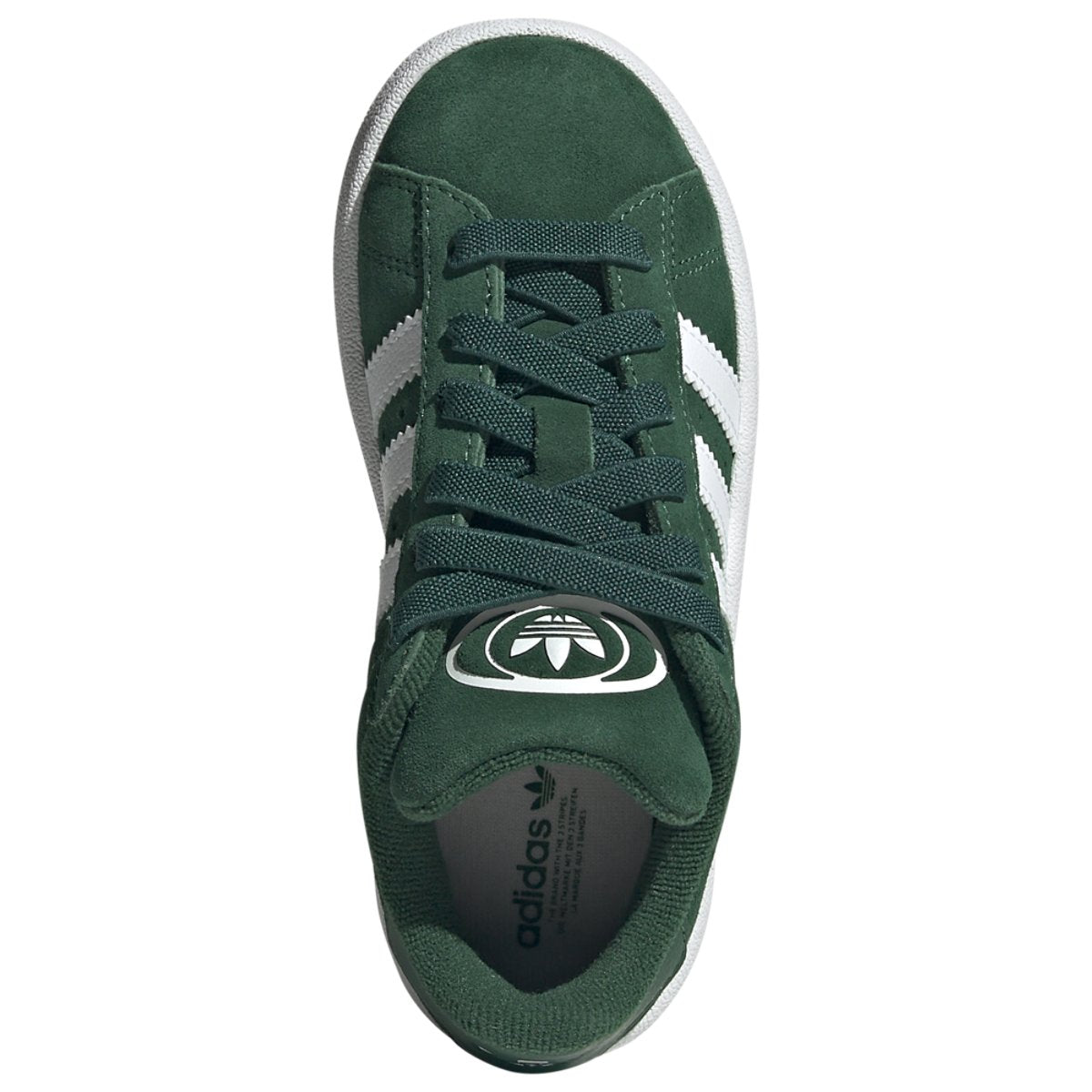 adidas Originals Campus 00s CF EL
