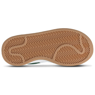 adidas Originals Campus 00s CF EL