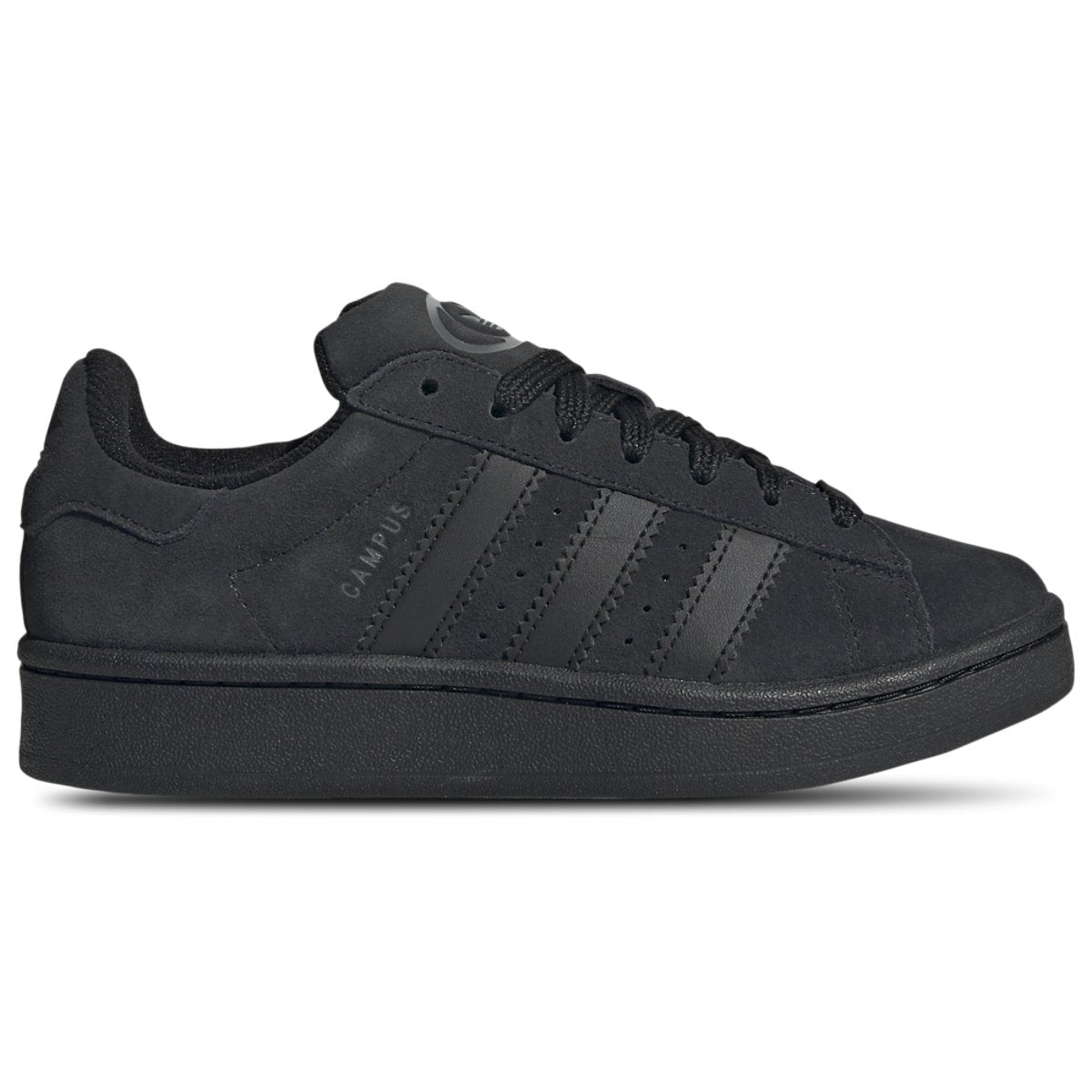 adidas Originals Campus 00s