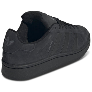 adidas Originals Campus 00s