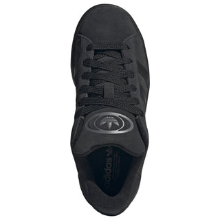 adidas Originals Campus 00s