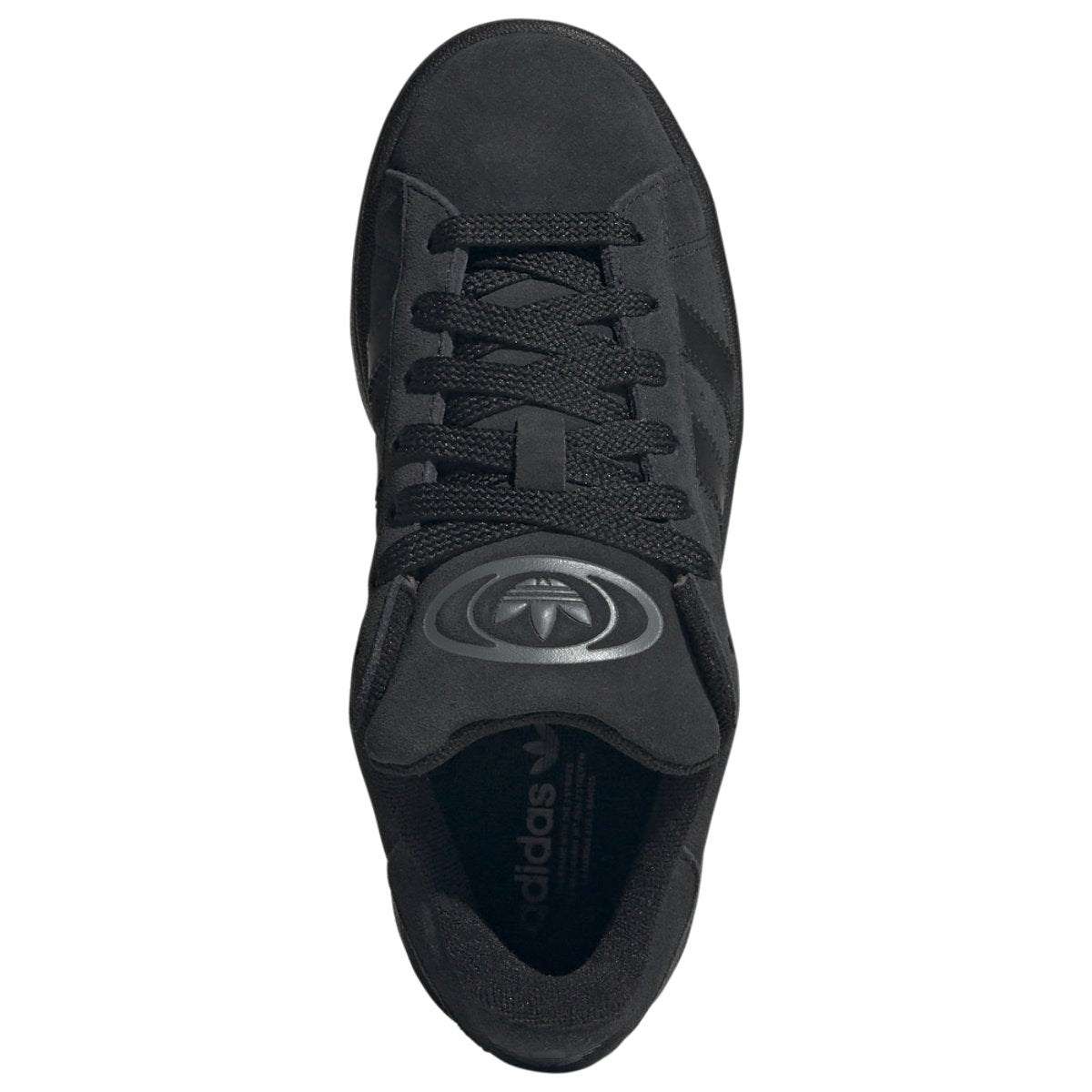 adidas Originals Campus 00s