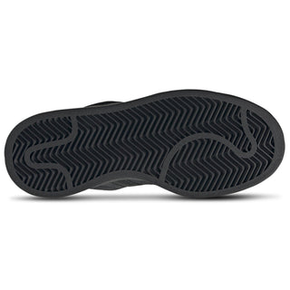 adidas Originals Campus 00s