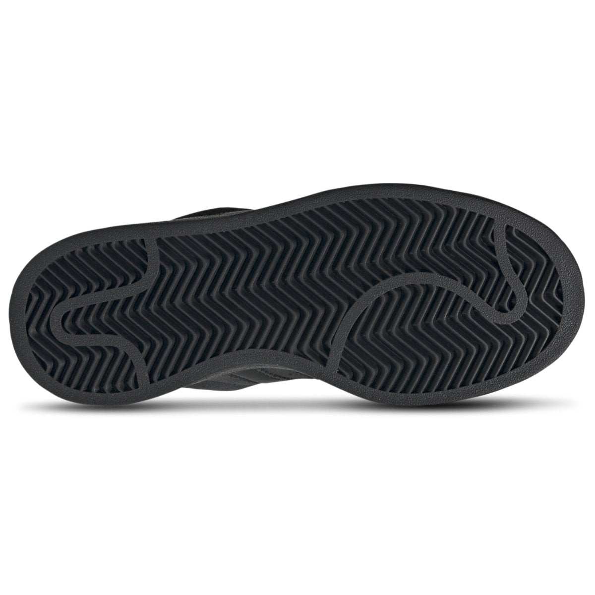 adidas Originals Campus 00s