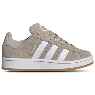 adidas Originals Campus 00s