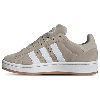 adidas Originals Campus 00s