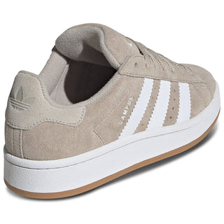 adidas Originals Campus 00s