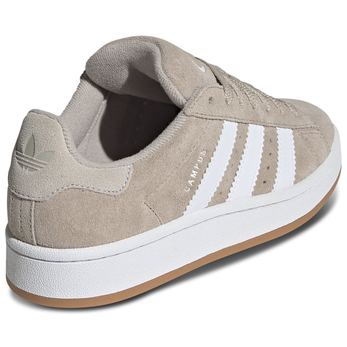 adidas Originals Campus 00s