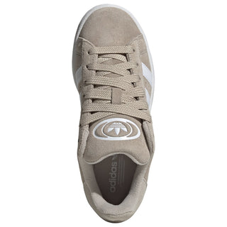 adidas Originals Campus 00s
