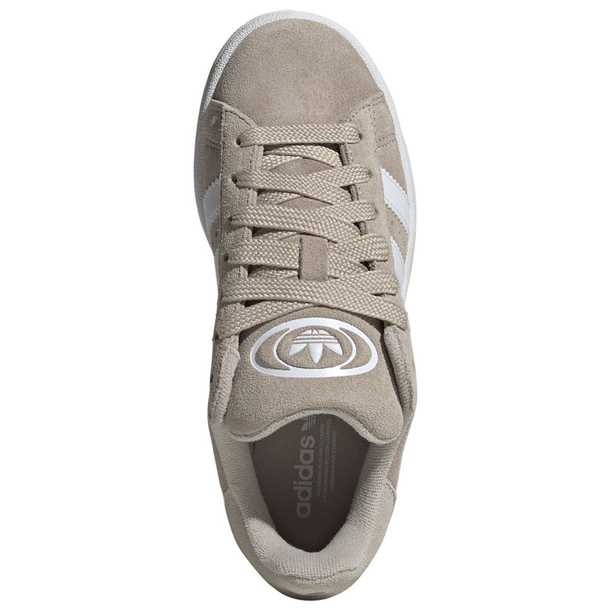 adidas Originals Campus 00s