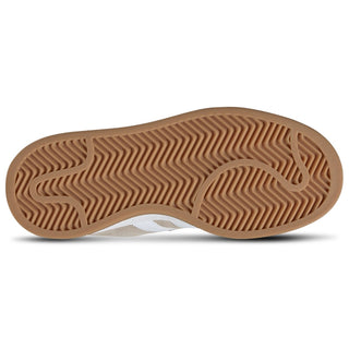 adidas Originals Campus 00s