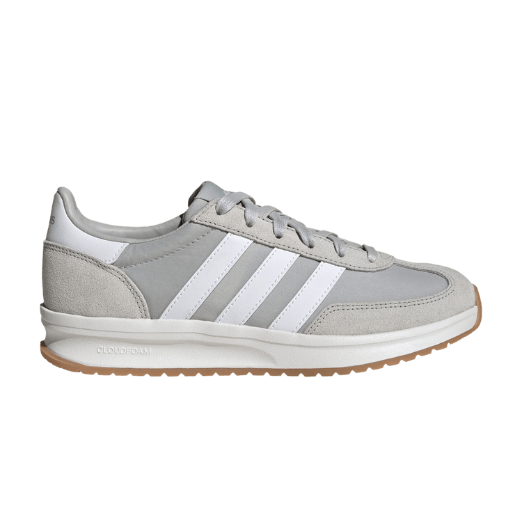 Adidas Run 72 'Grey White Gum'