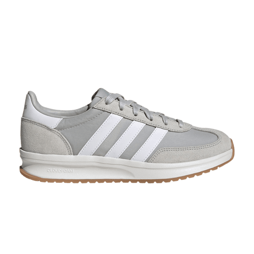 Adidas Run 72 'Grey White Gum'