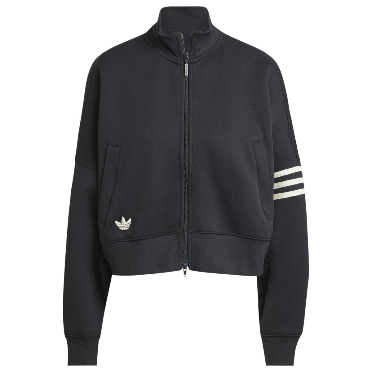 adidas Originals Neuclassic Track Top