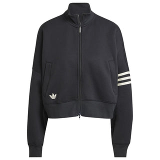 adidas Originals Neuclassic Track Top