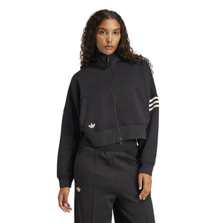 adidas Originals Neuclassic Track Top