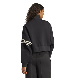 adidas Originals Neuclassic Track Top