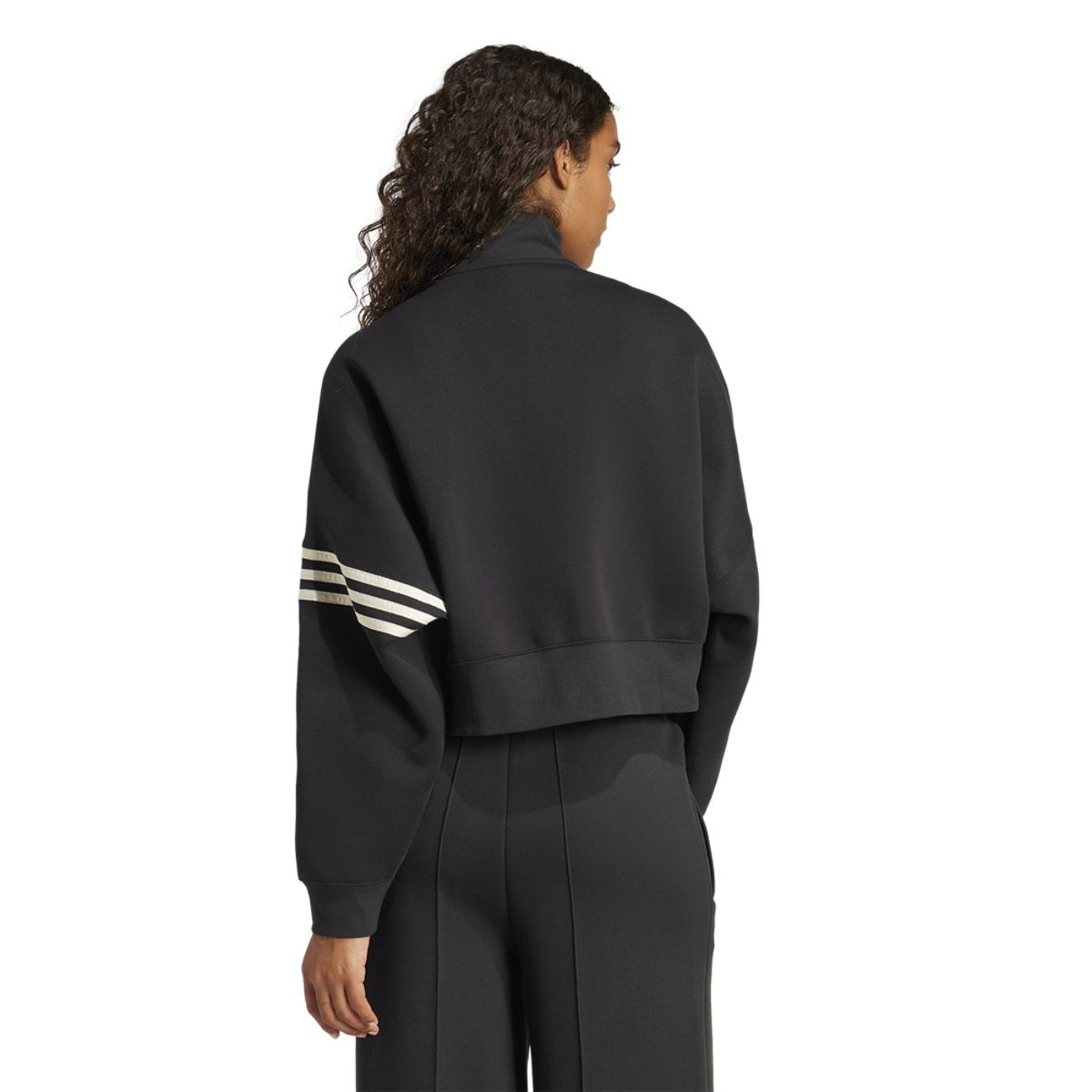 adidas Originals Neuclassic Track Top