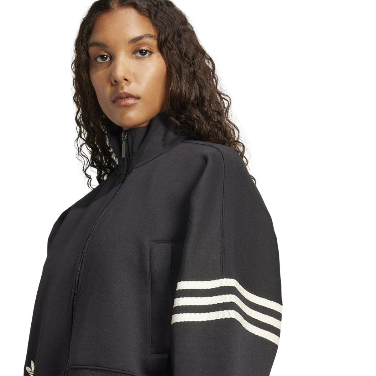 adidas Originals Neuclassic Track Top