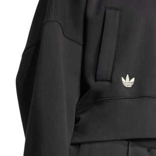 adidas Originals Neuclassic Track Top
