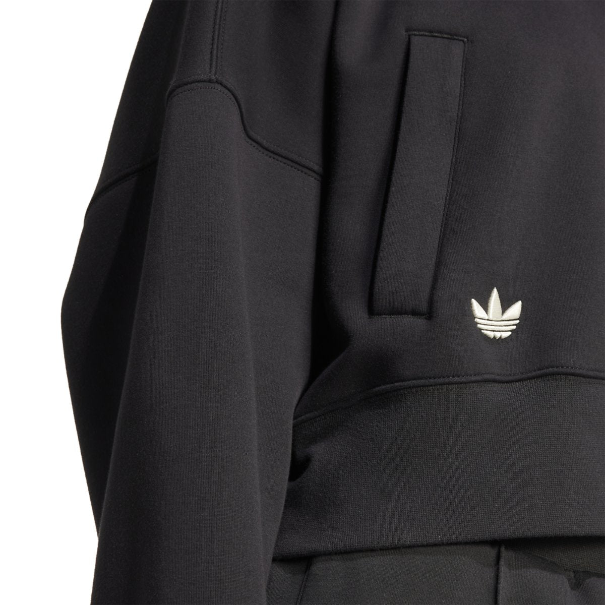 adidas Originals Neuclassic Track Top
