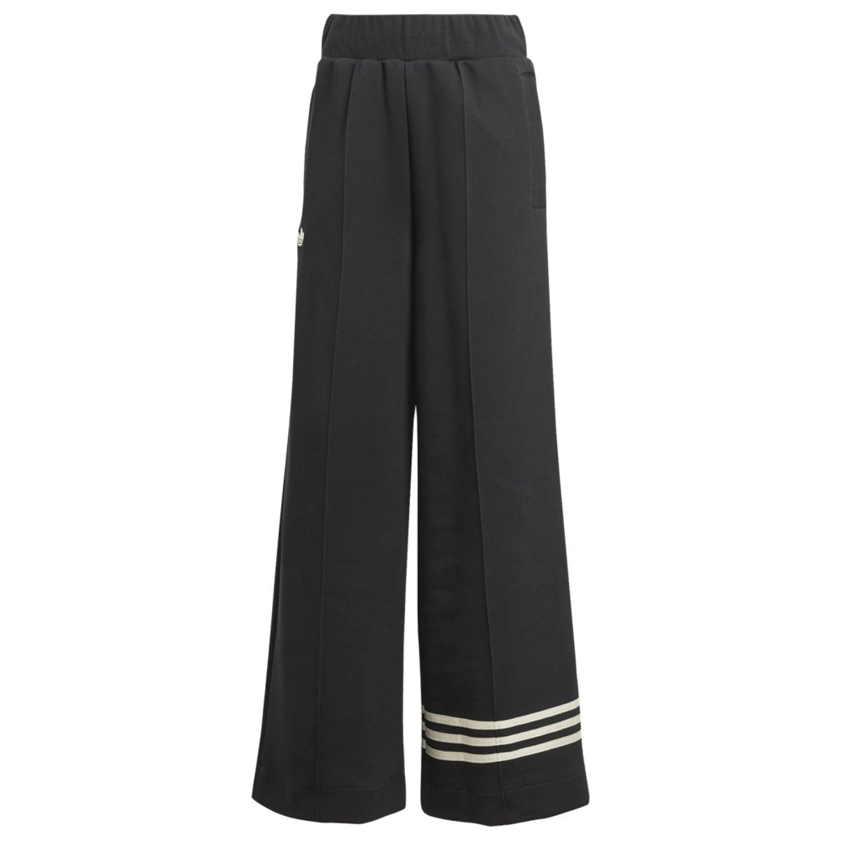 adidas Originals Neuclassic Track Pants