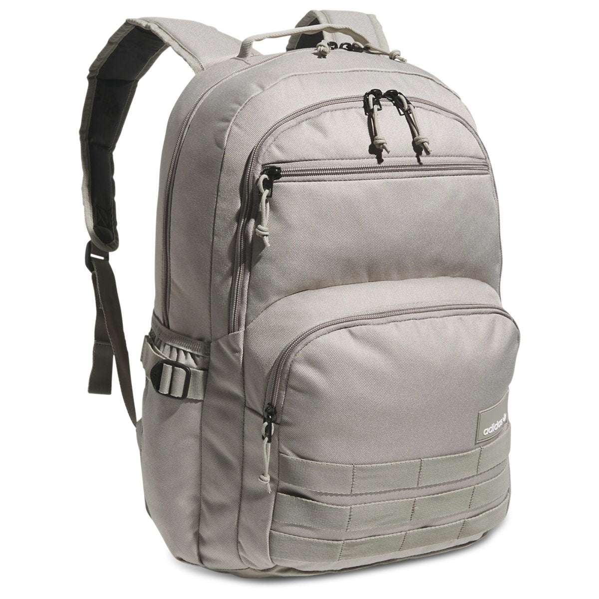 adidas Originals Daily Backpack - Adult